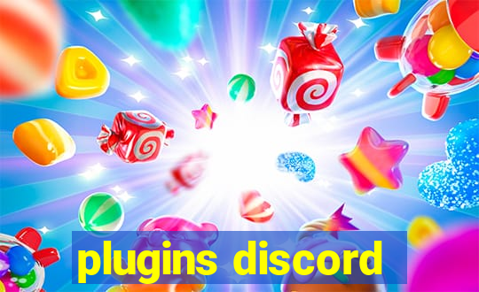 plugins discord